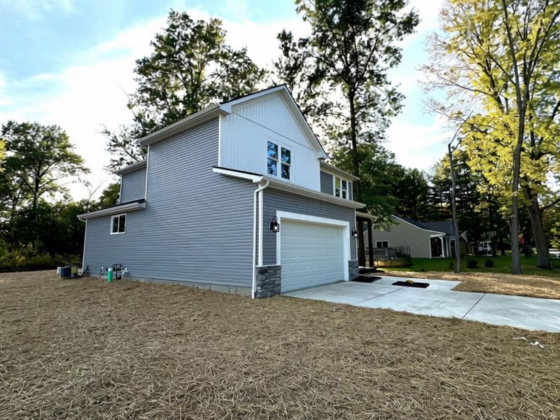 2689 Abington Road, Columbus, OH 43231 Photo 65