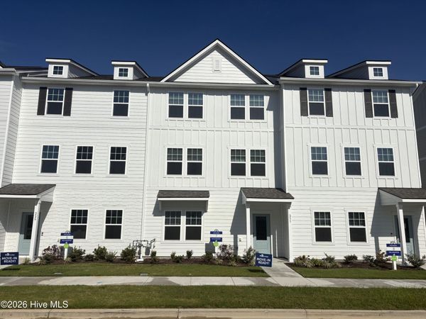 233 Pelican Flight Loop , Wilmington, NC 28412