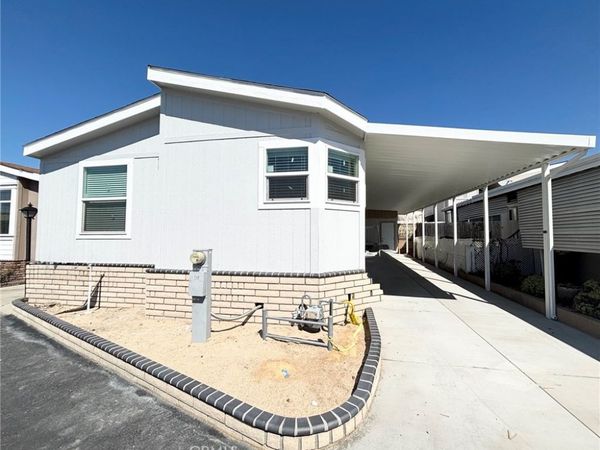 301 E Foothill Boulevard, Unit 130, Pomona, CA 91767