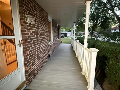 Main Photo