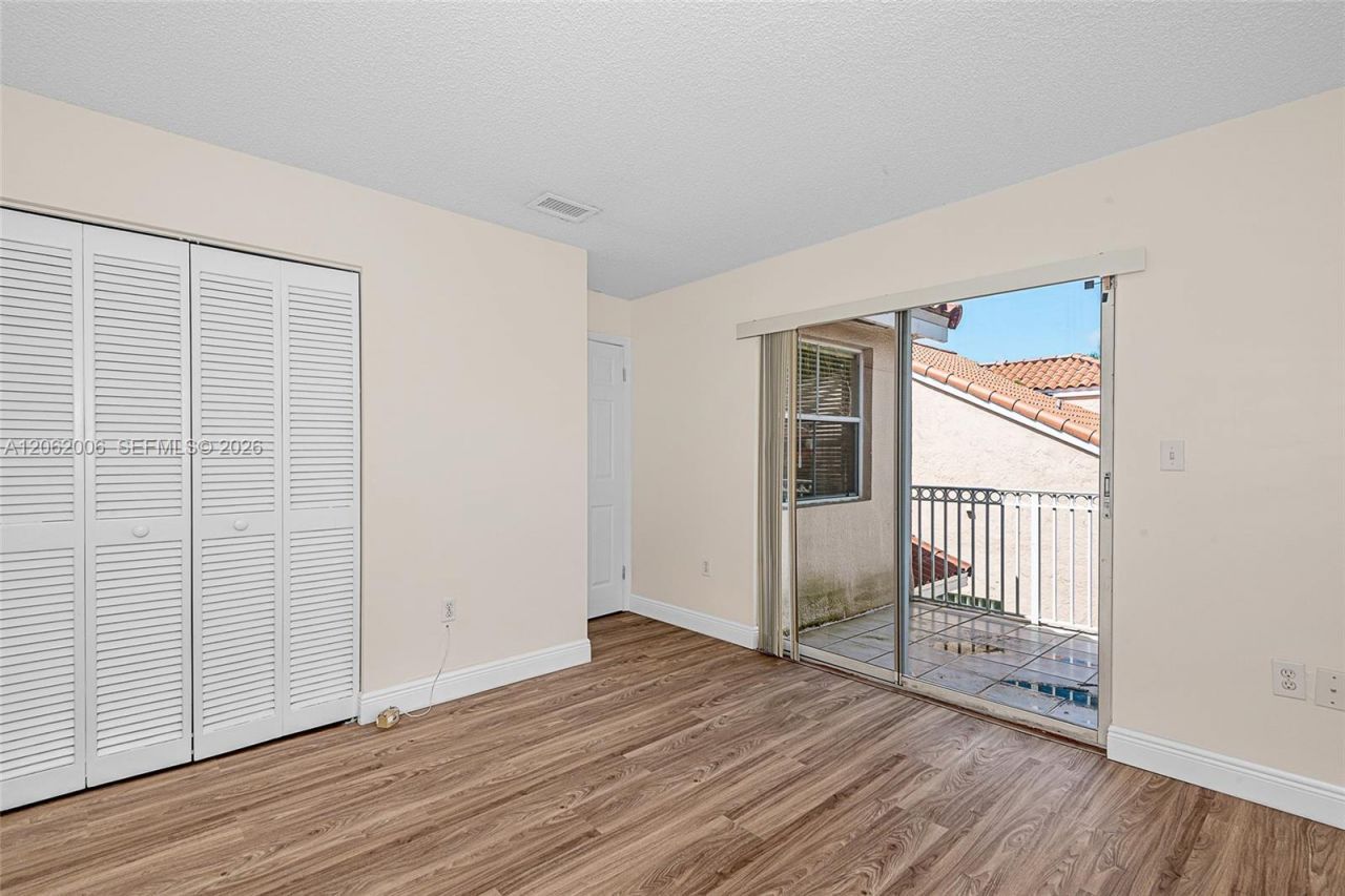 3780 Piedmont St, Hollywood, FL 33021 Photo