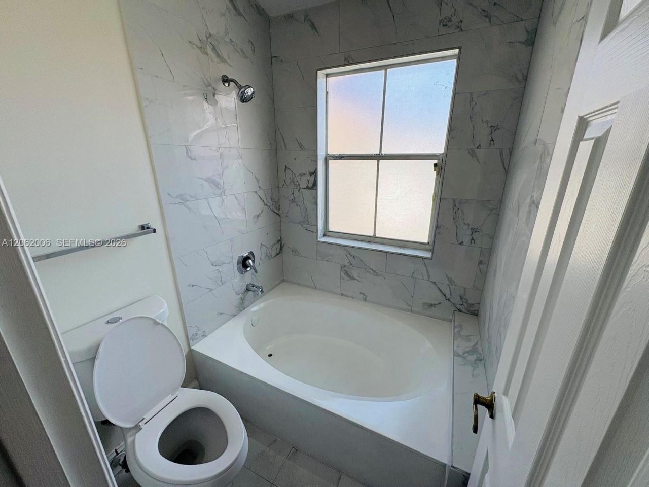 3780 Piedmont St, Hollywood, FL 33021 Photo