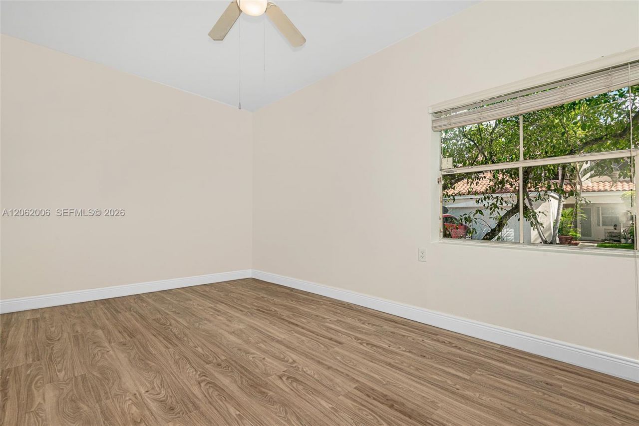 3780 Piedmont St, Hollywood, FL 33021 Photo