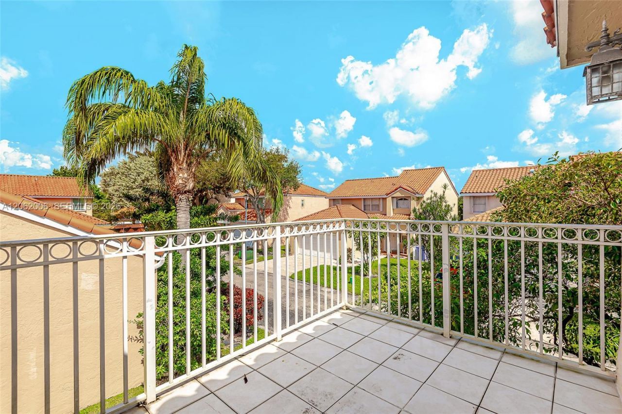 3780 Piedmont St, Hollywood, FL 33021 Photo