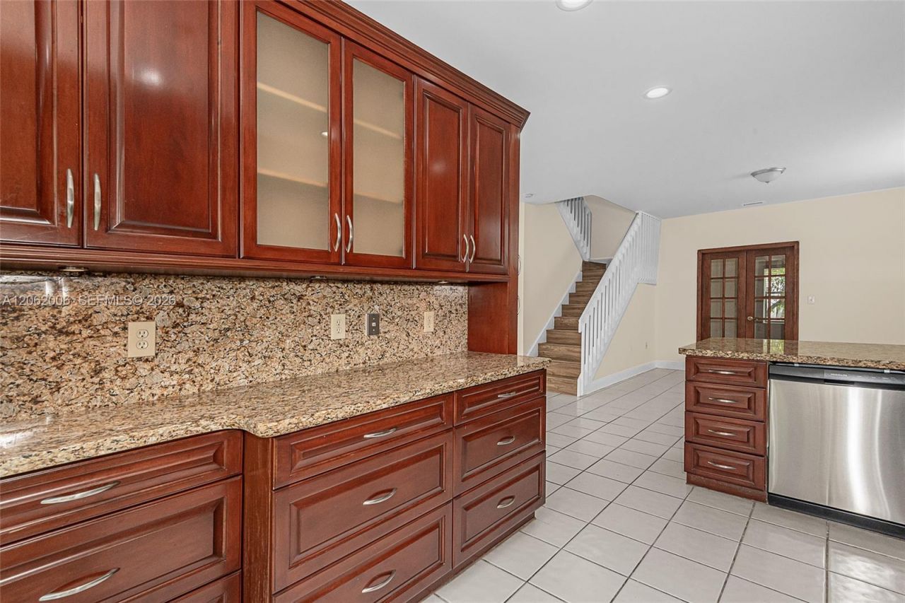 3780 Piedmont St, Hollywood, FL 33021 Photo