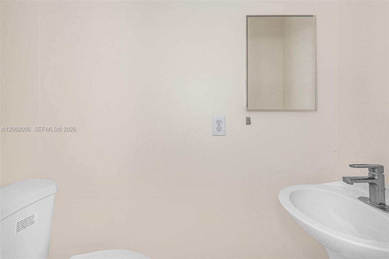 3780 Piedmont St, Hollywood, FL 33021 Photo