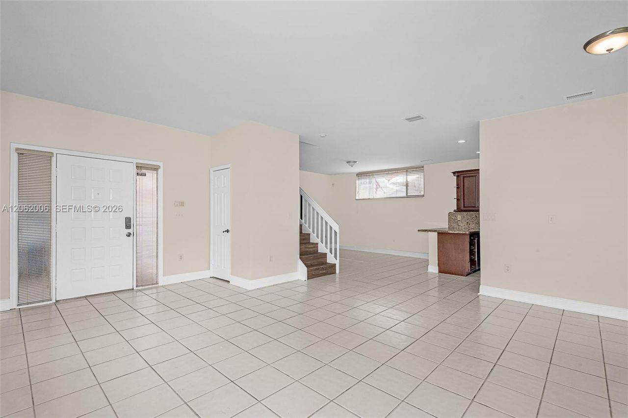 3780 Piedmont St, Hollywood, FL 33021 Photo