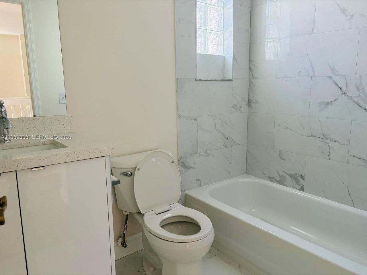 3780 Piedmont St, Hollywood, FL 33021 Photo