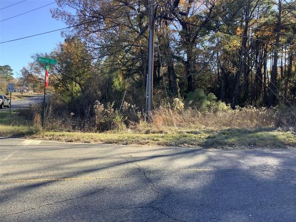 0000 North Market Street , Shreveport, LA 71107