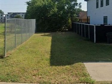 3410 Meadow Street, Dallas, TX 75215