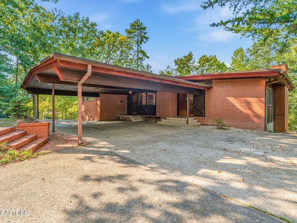 106 Elliott Circle, Oak Ridge, TN 37830