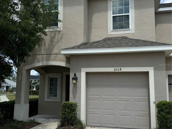 6104 WILLOWSIDE STREET, PALMETTO, FL 34221