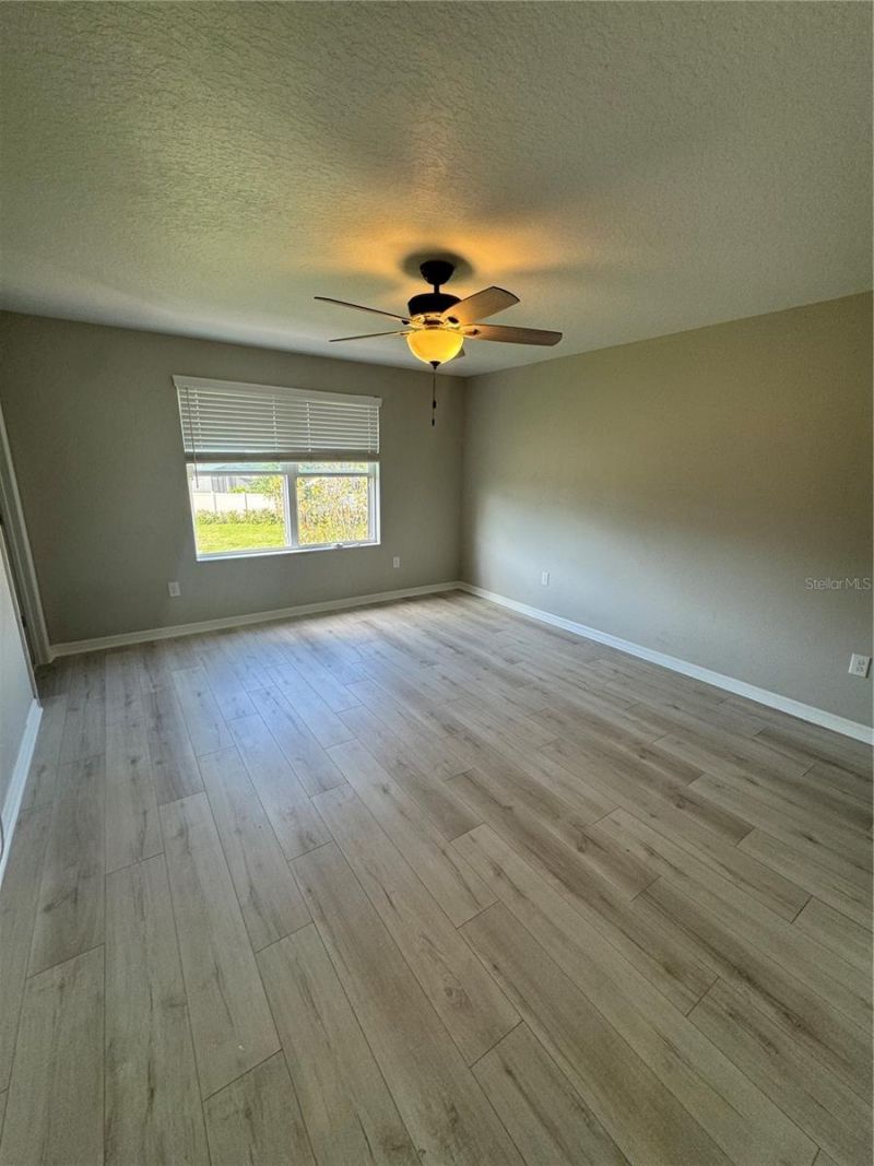 6104 Willowside Street, Palmetto, FL 34221 Photo