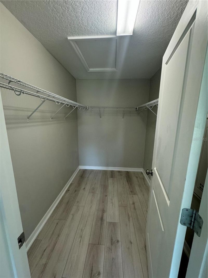 6104 Willowside Street, Palmetto, FL 34221 Photo