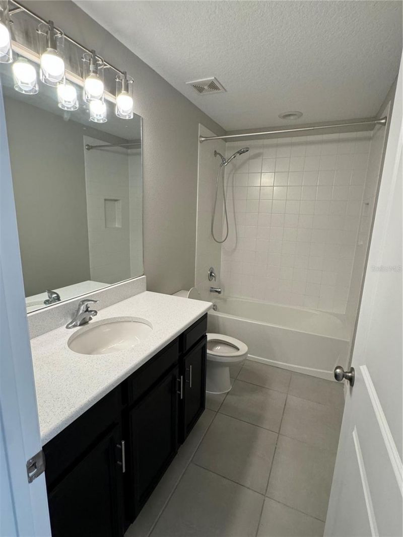 6104 Willowside Street, Palmetto, FL 34221 Photo