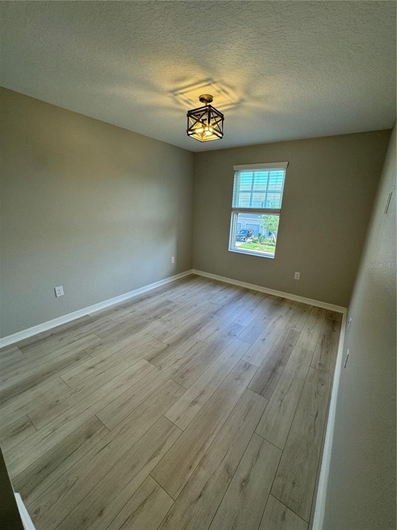 6104 Willowside Street, Palmetto, FL 34221 Photo