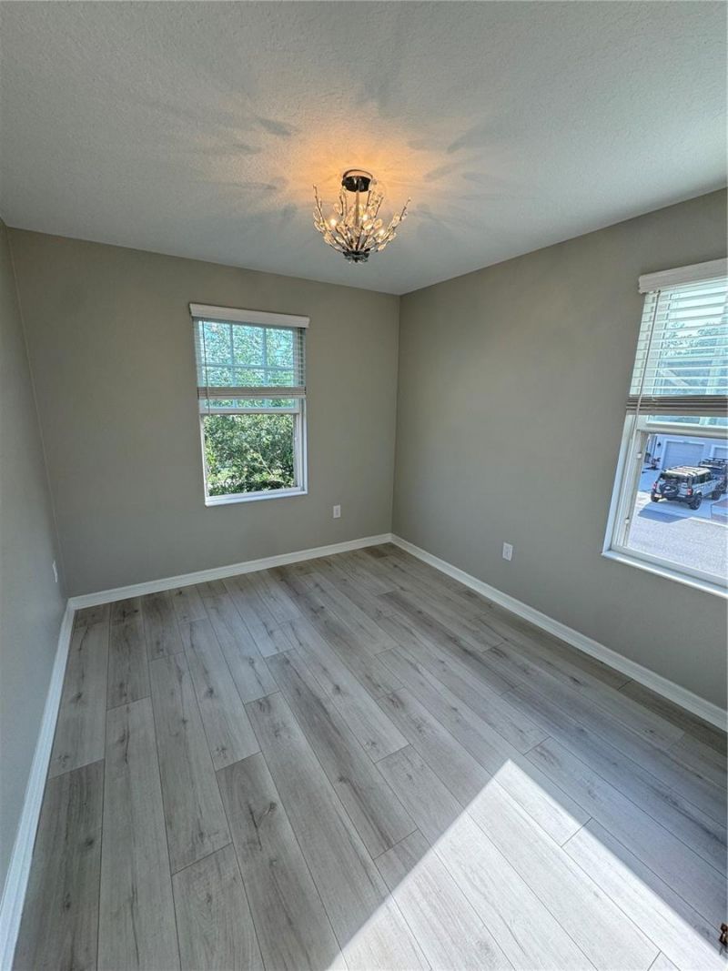 6104 Willowside Street, Palmetto, FL 34221 Photo