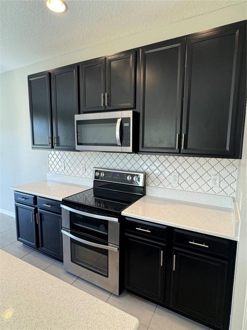 6104 Willowside Street, Palmetto, FL 34221 Photo