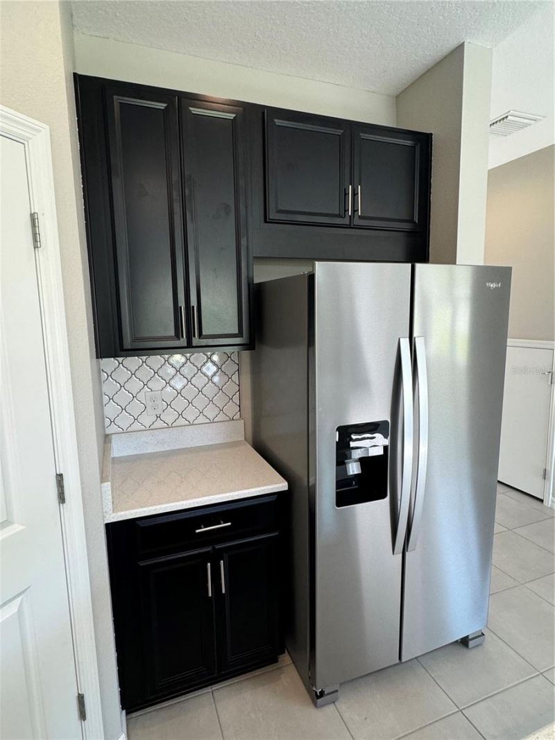 6104 Willowside Street, Palmetto, FL 34221 Photo