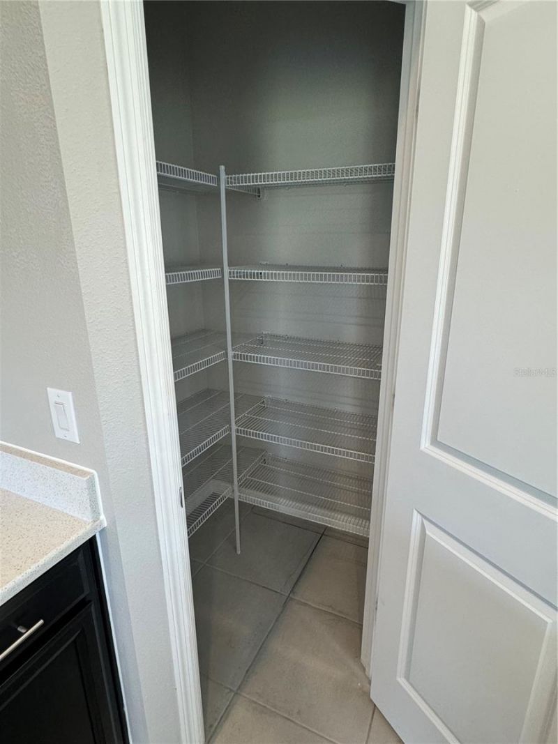 6104 Willowside Street, Palmetto, FL 34221 Photo