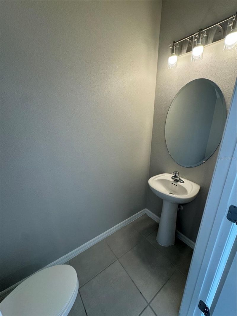 6104 Willowside Street, Palmetto, FL 34221 Photo