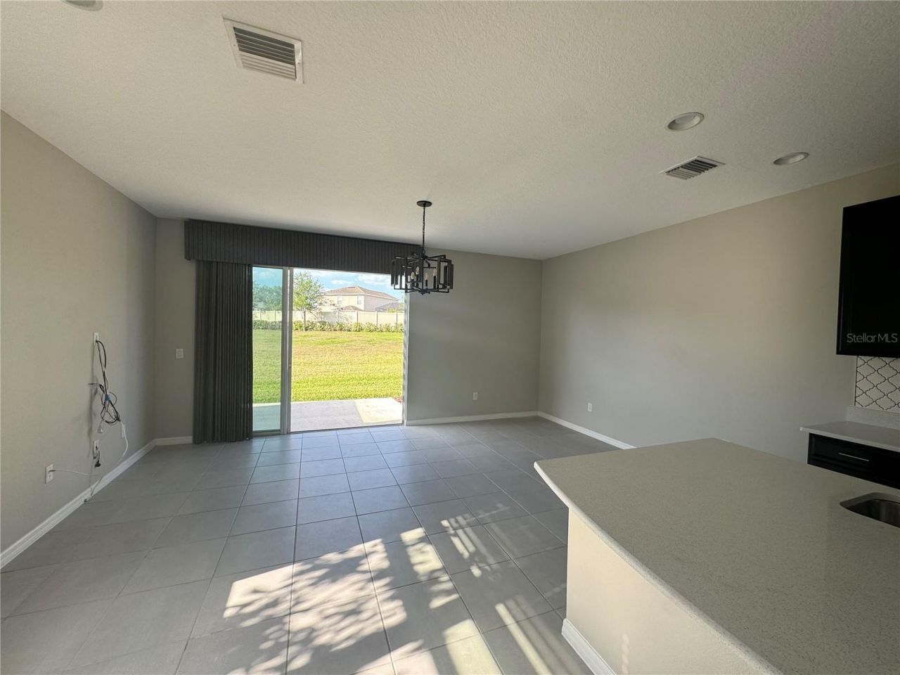 6104 Willowside Street, Palmetto, FL 34221 Photo