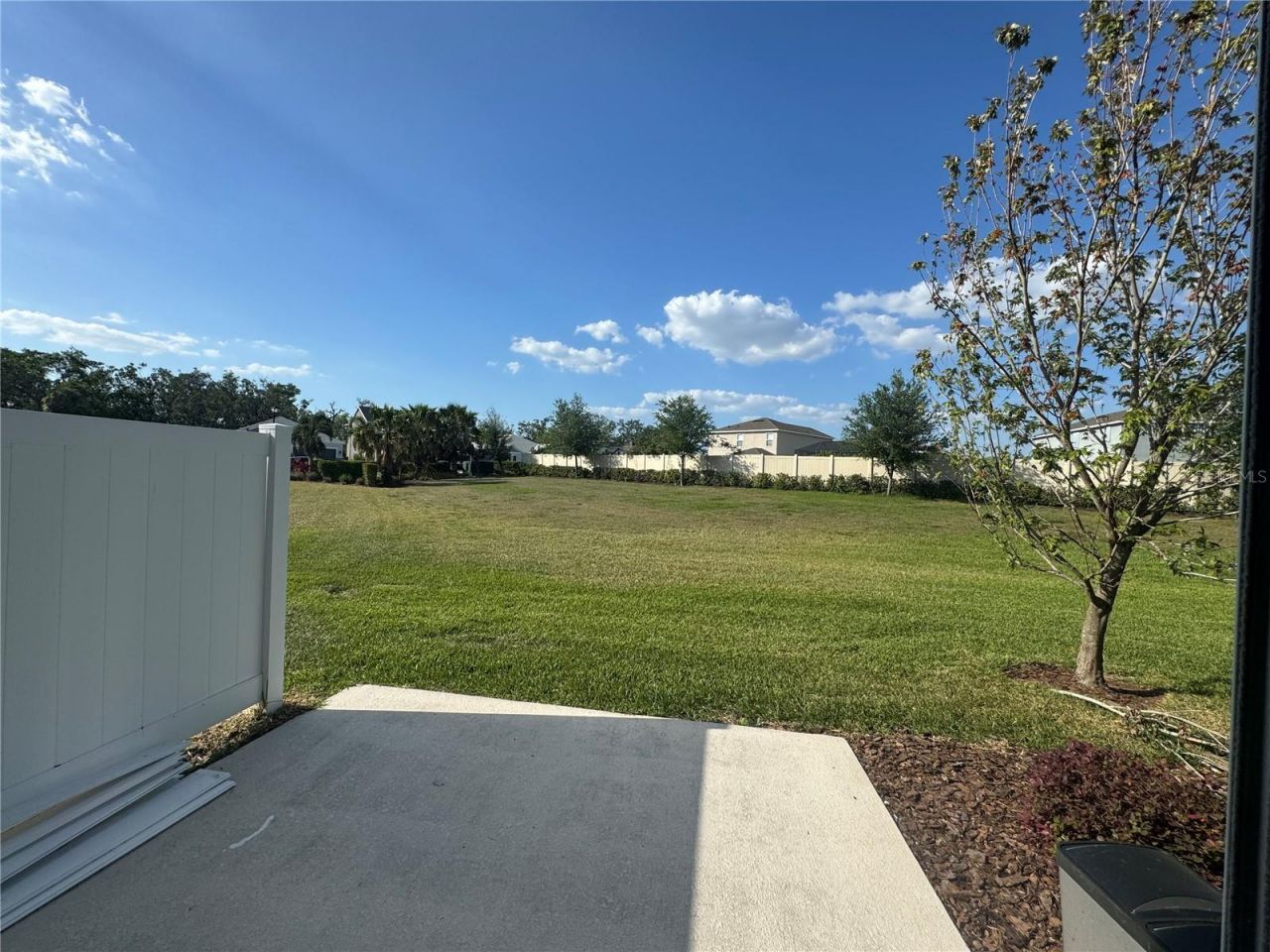 6104 Willowside Street, Palmetto, FL 34221 Photo