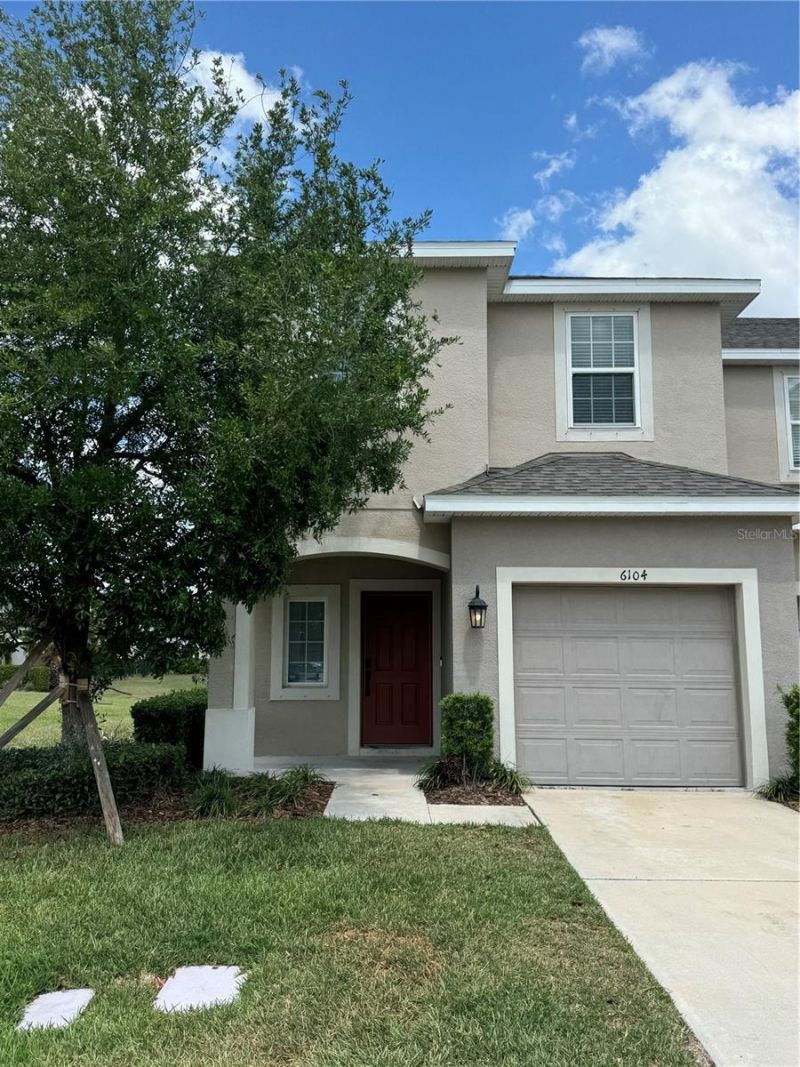 6104 Willowside Street, Palmetto, FL 34221 Photo