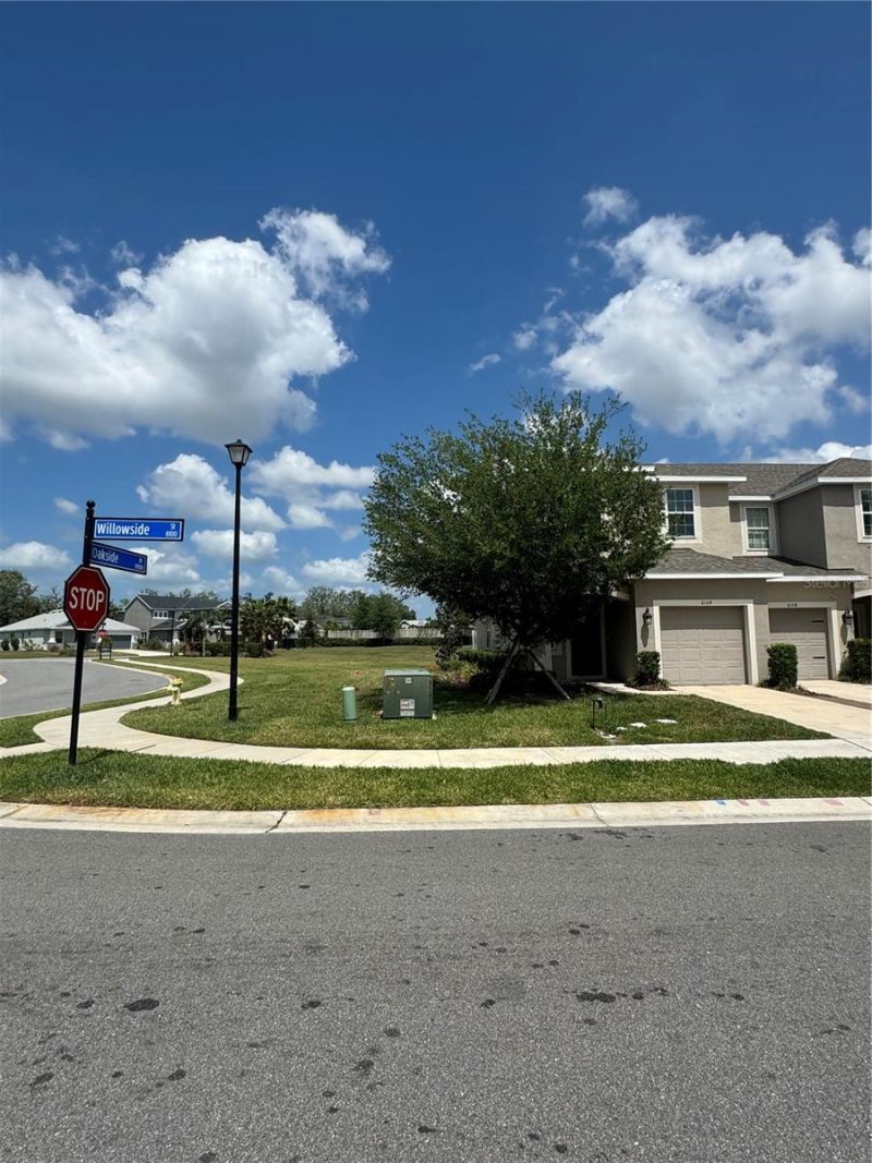 6104 Willowside Street, Palmetto, FL 34221 Photo