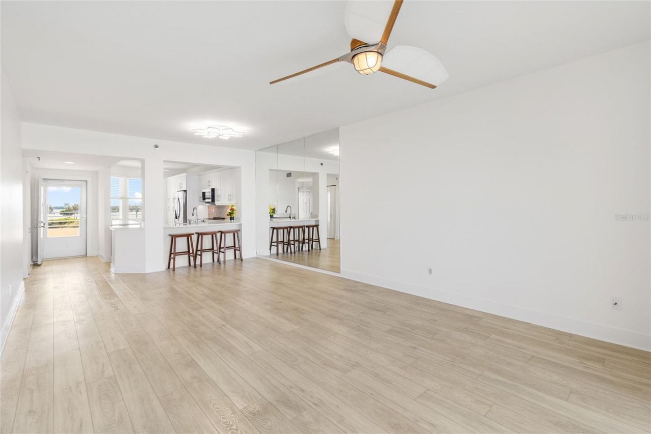 7922 Sailboat Key Boulevard S, Unit 206, South Pasadena, FL 33707 Photo