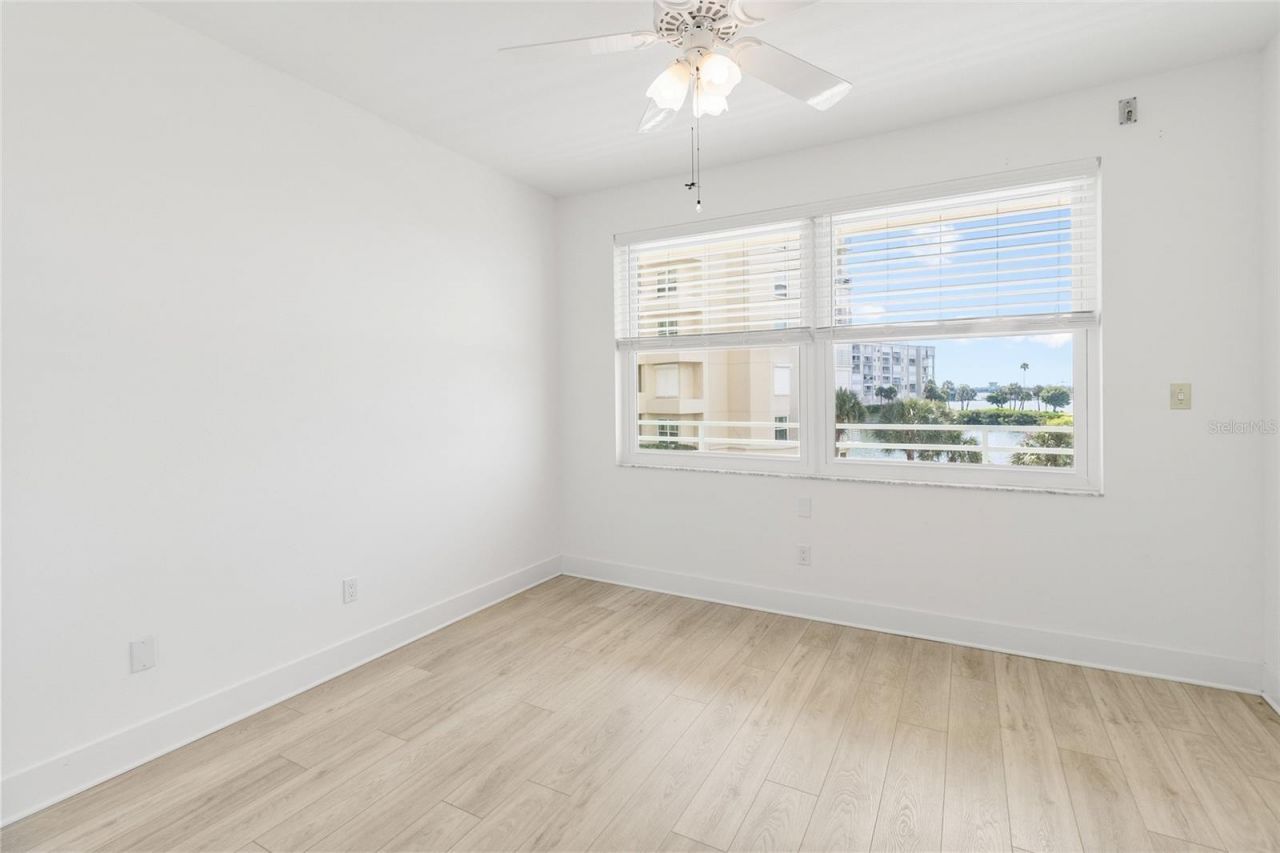 7922 Sailboat Key Boulevard S, Unit 206, South Pasadena, FL 33707 Photo