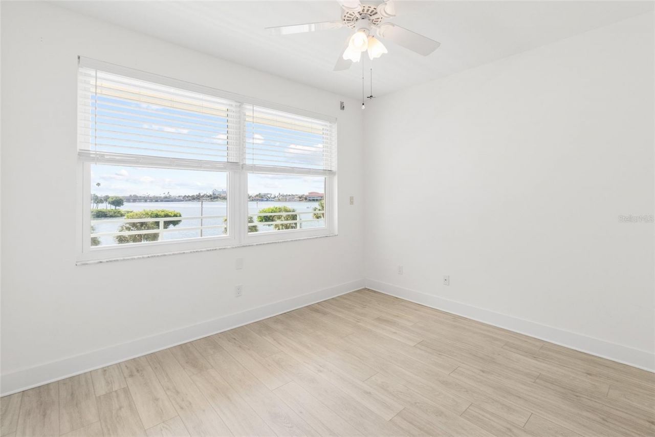 7922 Sailboat Key Boulevard S, Unit 206, South Pasadena, FL 33707 Photo