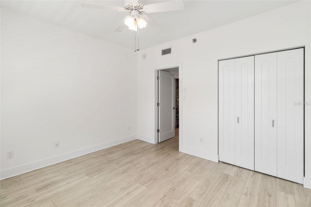 7922 Sailboat Key Boulevard S, Unit 206, South Pasadena, FL 33707 Photo