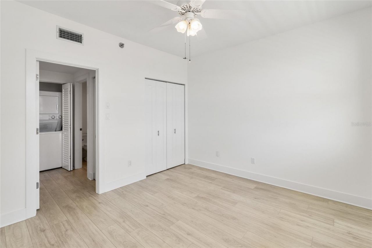 7922 Sailboat Key Boulevard S, Unit 206, South Pasadena, FL 33707 Photo