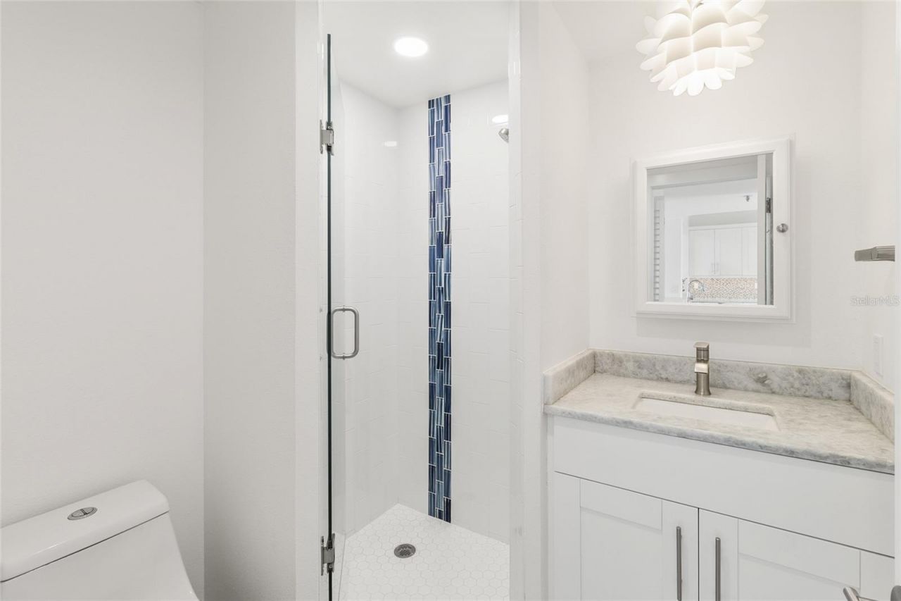7922 Sailboat Key Boulevard S, Unit 206, South Pasadena, FL 33707 Photo
