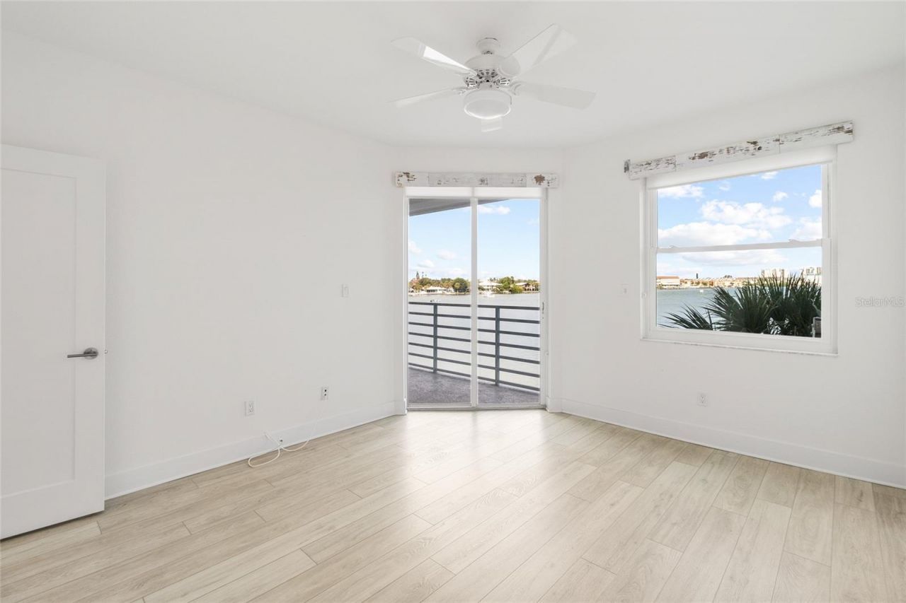 7922 Sailboat Key Boulevard S, Unit 206, South Pasadena, FL 33707 Photo