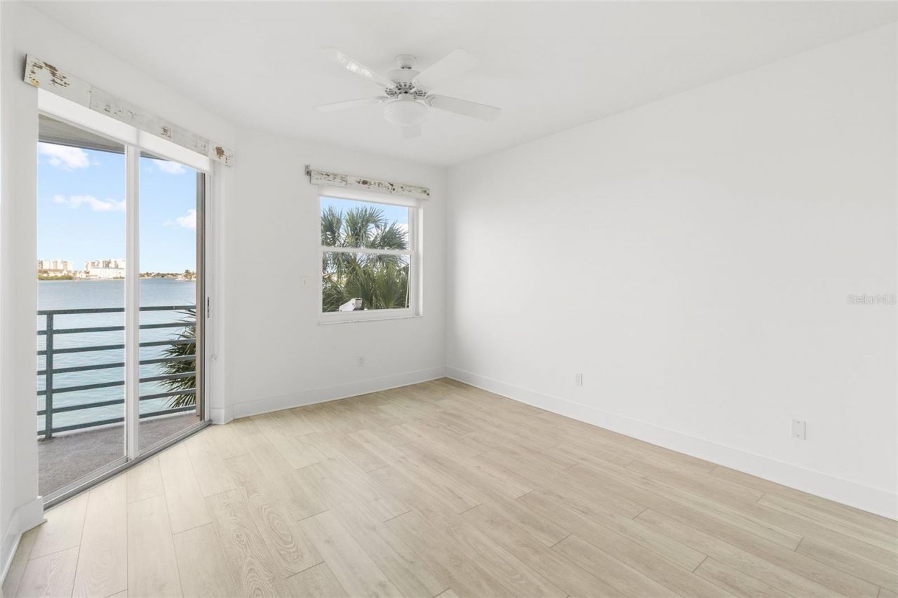 7922 Sailboat Key Boulevard S, Unit 206, South Pasadena, FL 33707 Photo