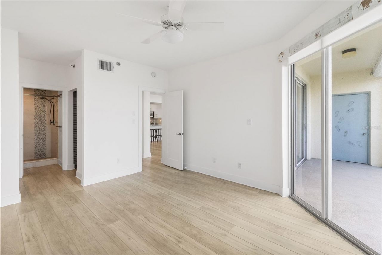 7922 Sailboat Key Boulevard S, Unit 206, South Pasadena, FL 33707 Photo
