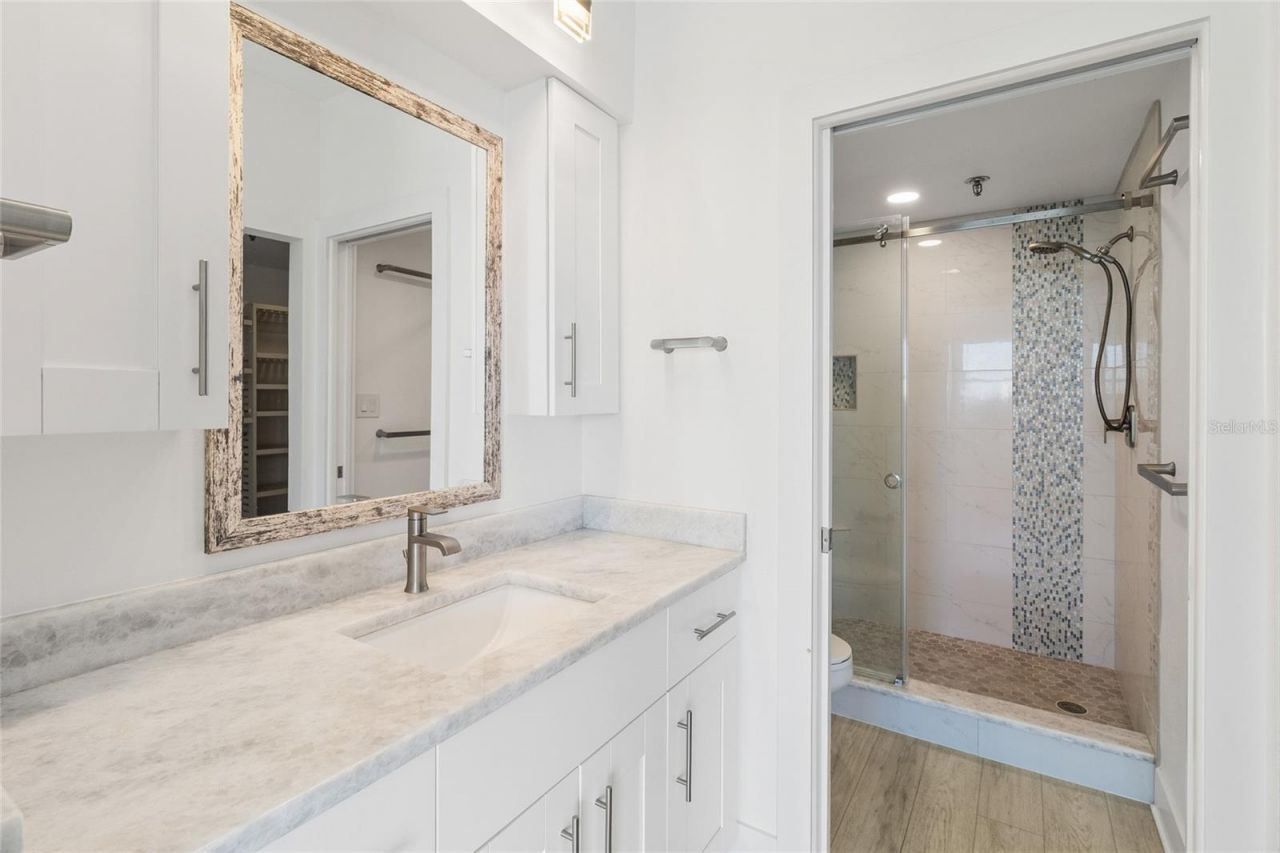 7922 Sailboat Key Boulevard S, Unit 206, South Pasadena, FL 33707 Photo