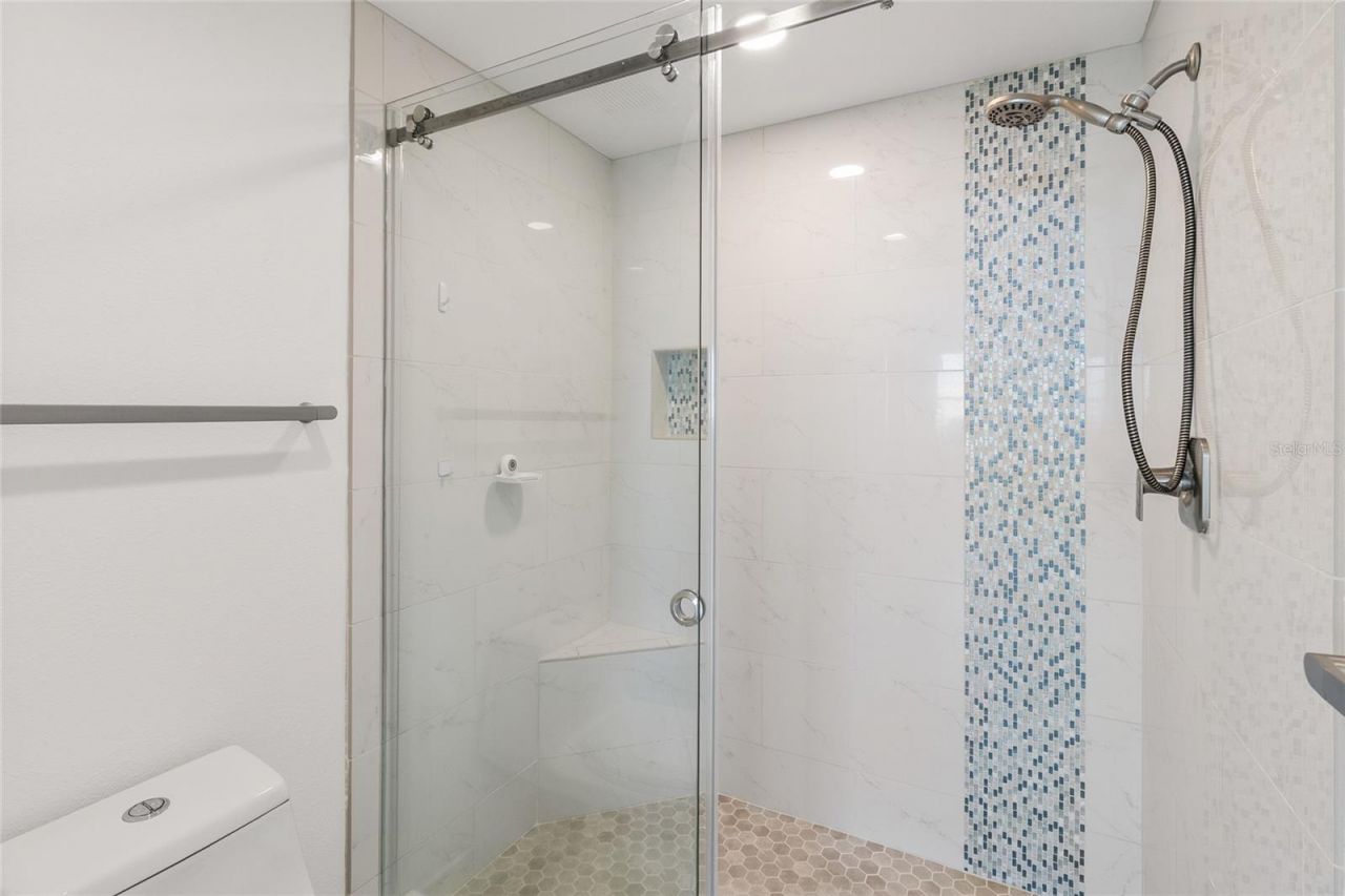 7922 Sailboat Key Boulevard S, Unit 206, South Pasadena, FL 33707 Photo
