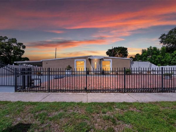 1727 WAIKIKI WAY , TAMPA, FL 33619