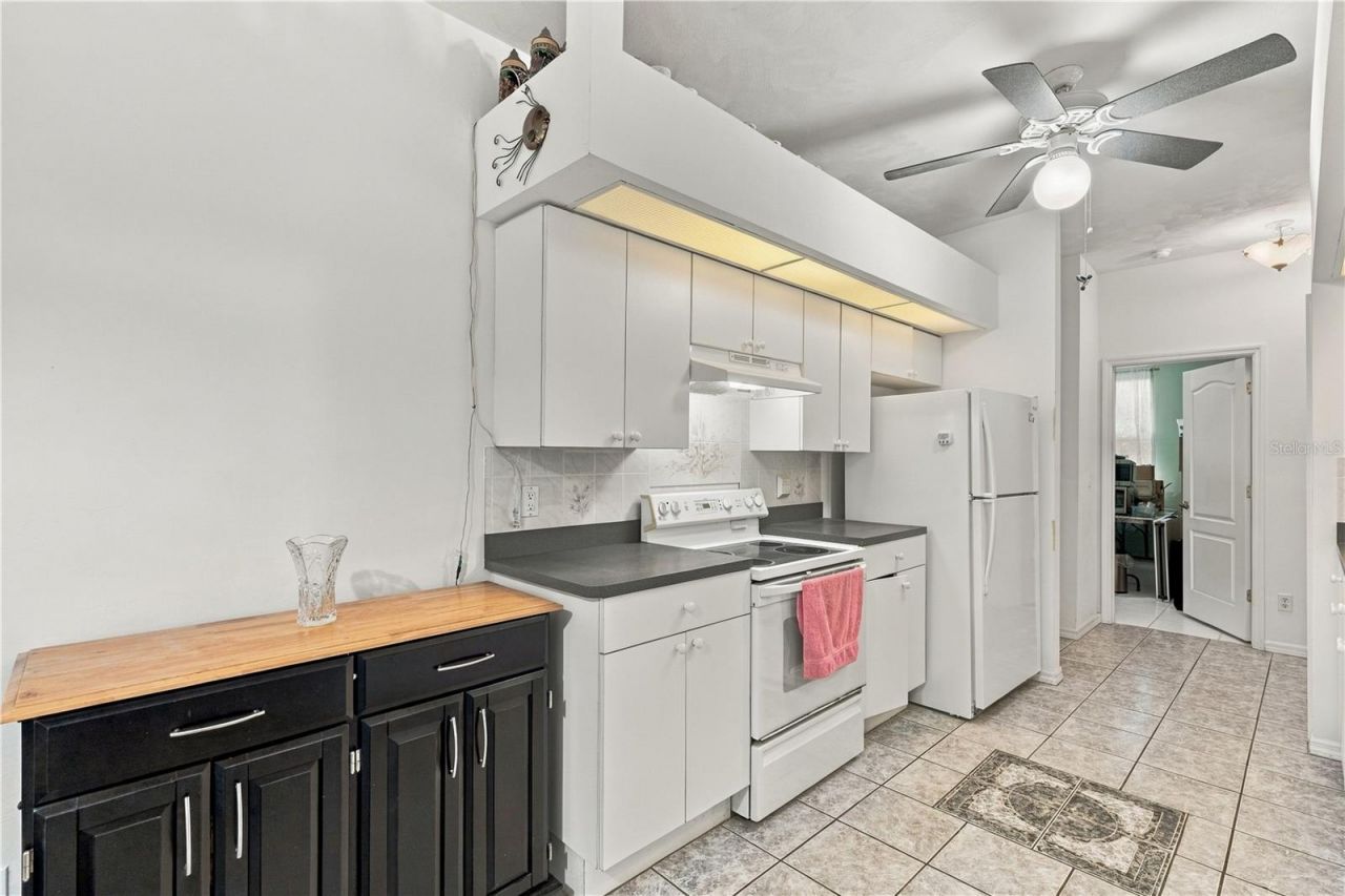 114 SE 8th Street, Cape Coral, FL 33990 Photo