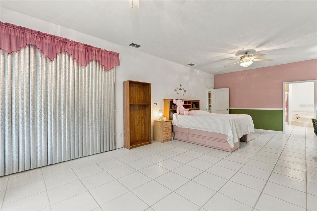114 SE 8th Street, Cape Coral, FL 33990 Photo