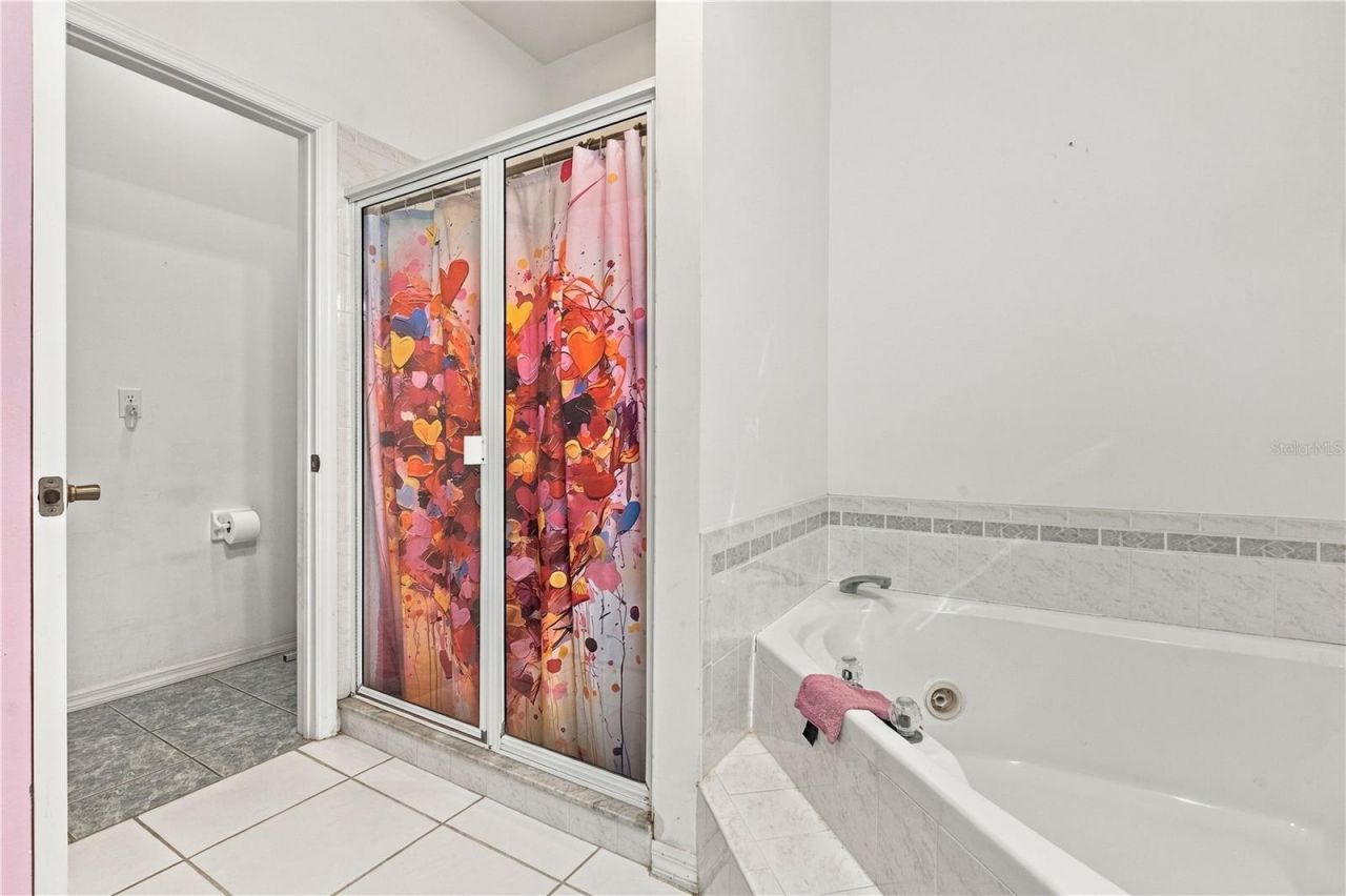114 SE 8th Street, Cape Coral, FL 33990 Photo