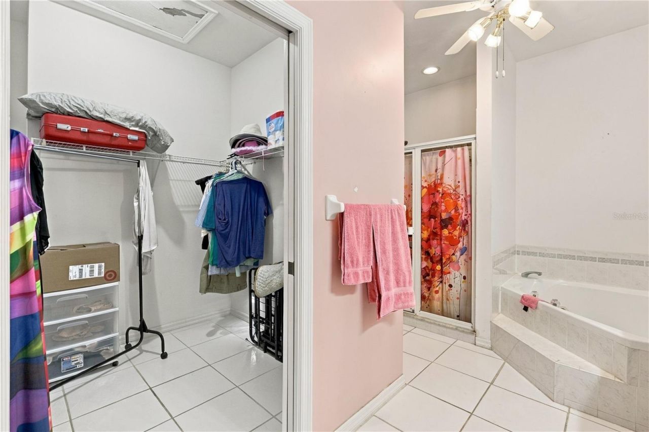 114 SE 8th Street, Cape Coral, FL 33990 Photo