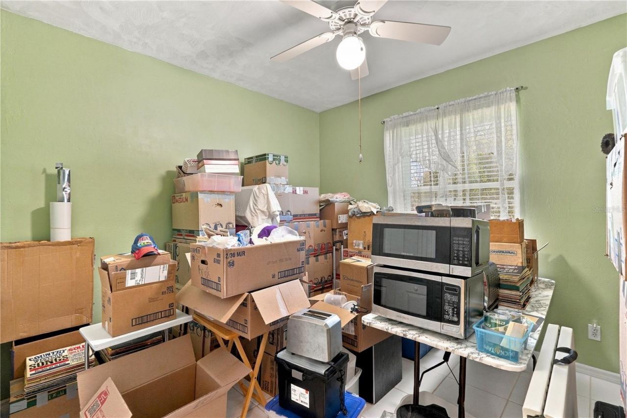 114 SE 8th Street, Cape Coral, FL 33990 Photo