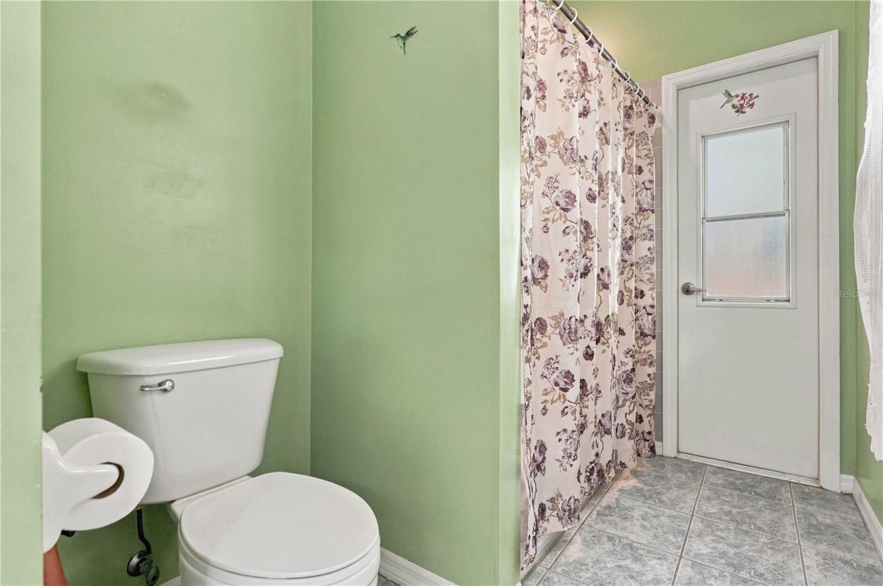 114 SE 8th Street, Cape Coral, FL 33990 Photo