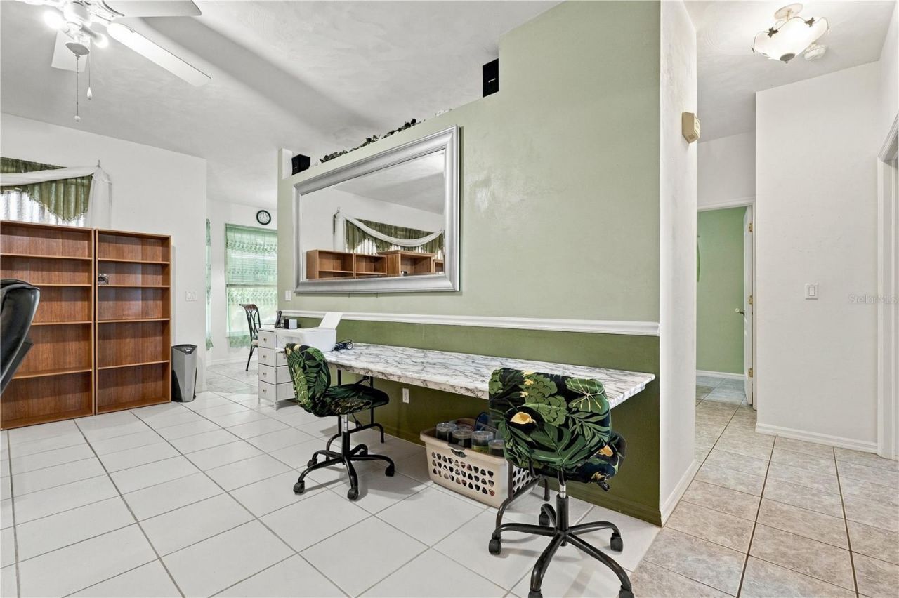 114 SE 8th Street, Cape Coral, FL 33990 Photo