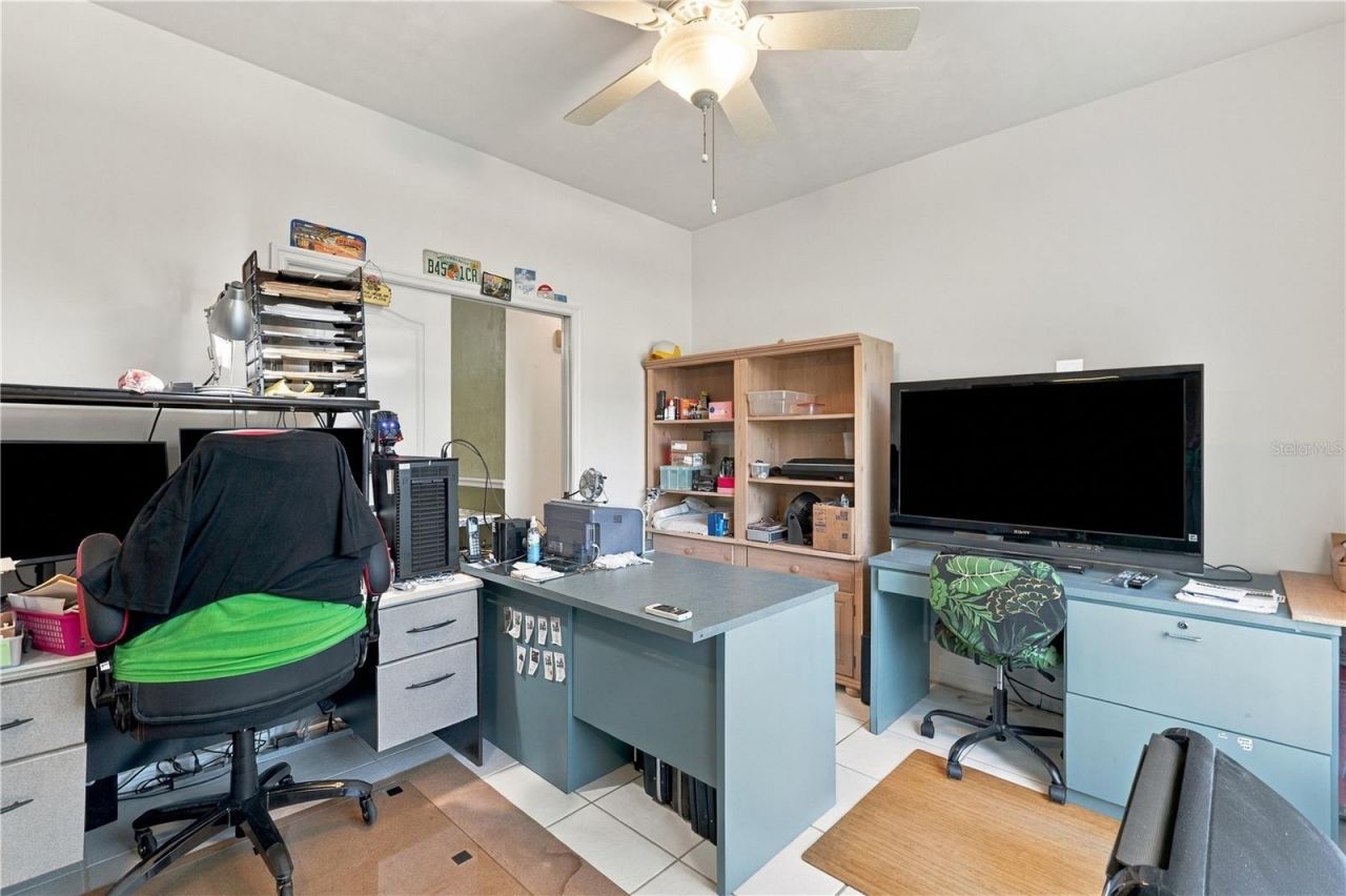 114 SE 8th Street, Cape Coral, FL 33990 Photo