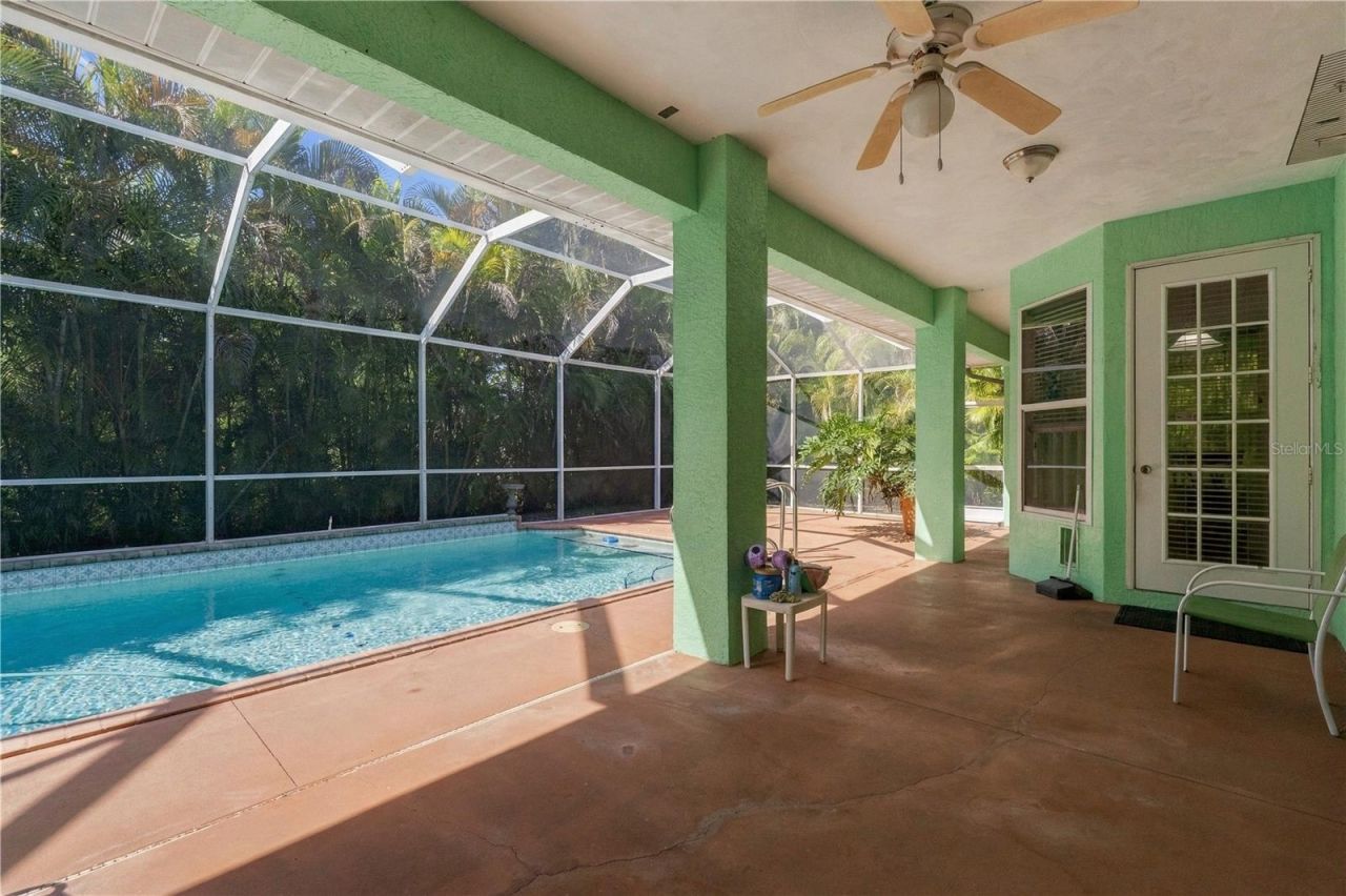 114 SE 8th Street, Cape Coral, FL 33990 Photo